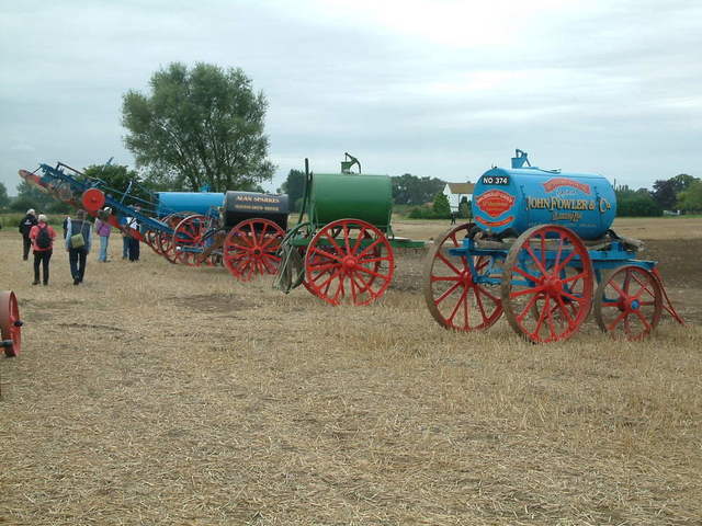 2002-01-29 01.08.22.jpg