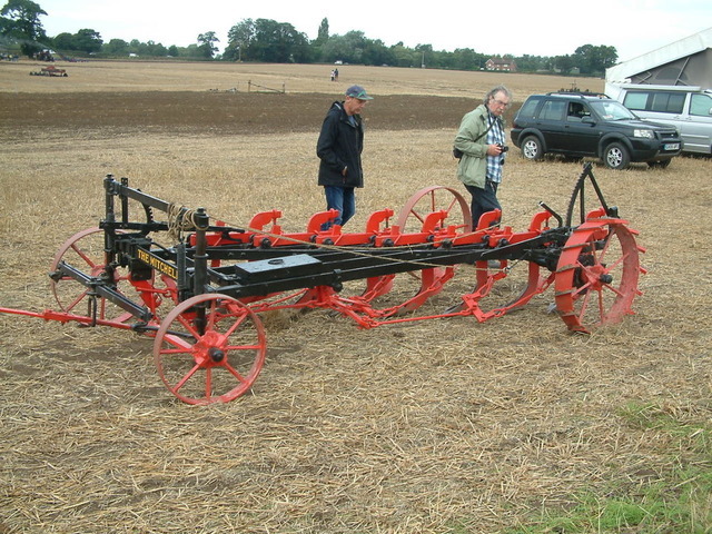 2002-01-29 01.09.08.jpg