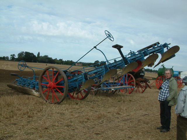 2002-01-29 01.11.44.jpg