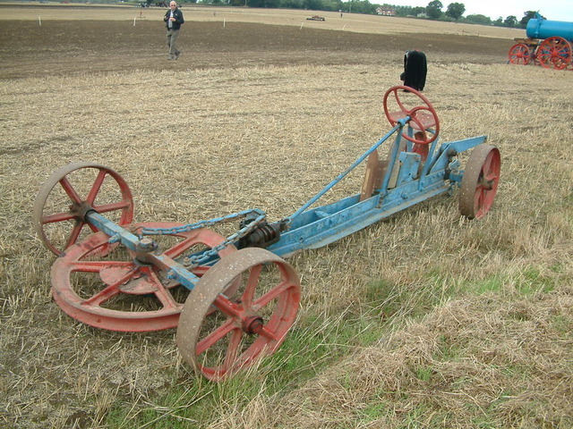 2002-01-29 01.15.08.jpg