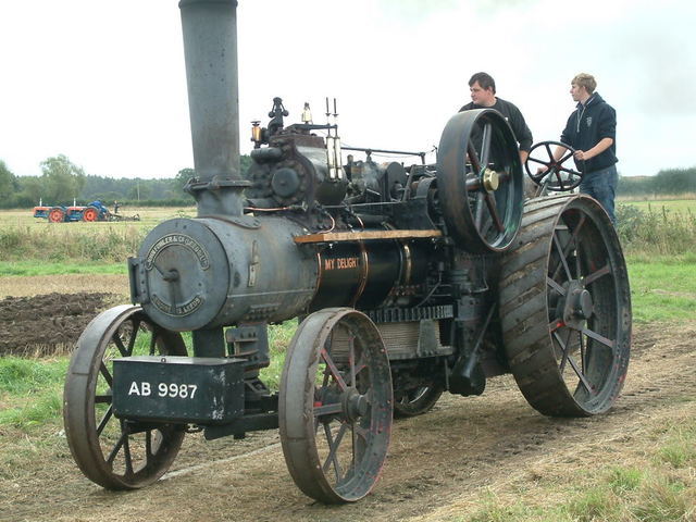 2002-01-29 01.15.37.jpg