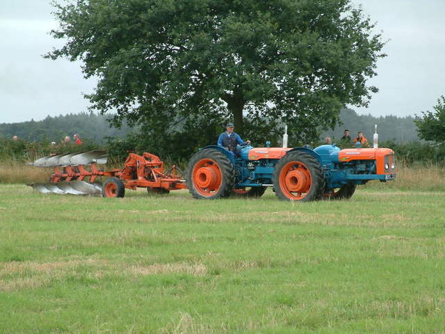 2002-01-29 01.21.39.jpg