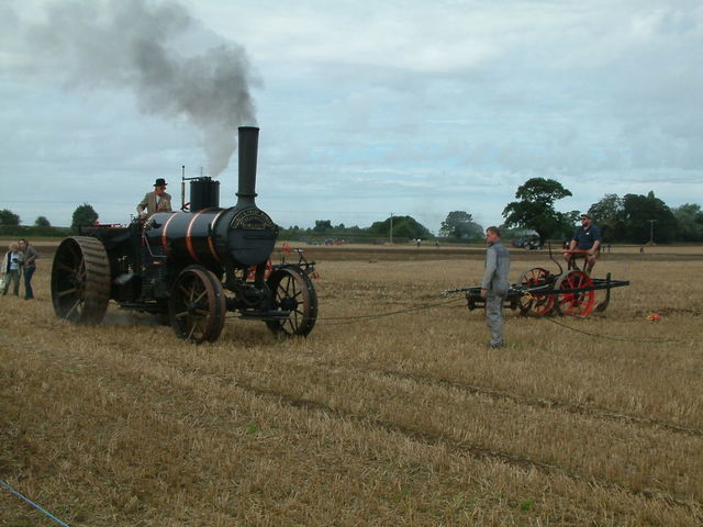 2002-01-29 01.37.30.jpg