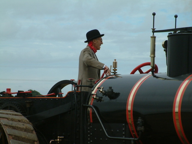 2002-01-29 01.40.17.jpg