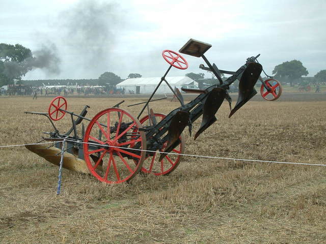 2002-01-29 02.01.32.jpg