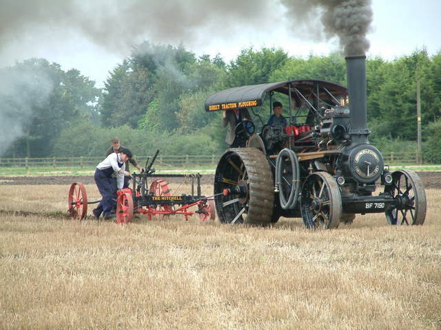 2002-01-29 02.06.33.jpg