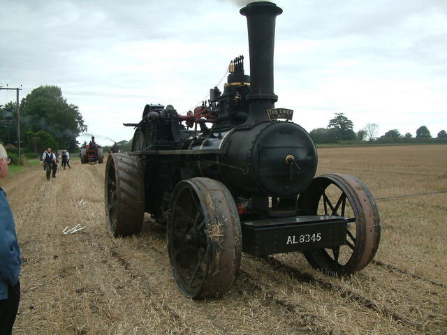 2002-01-29 02.17.48.jpg