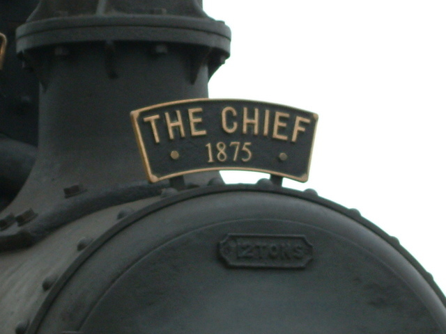 2002-01-29 02.18.20.jpg