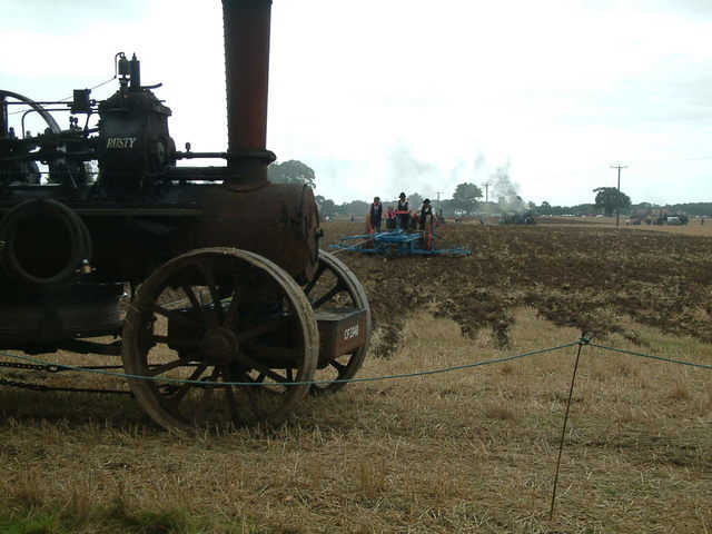 2002-01-29 02.38.48.jpg