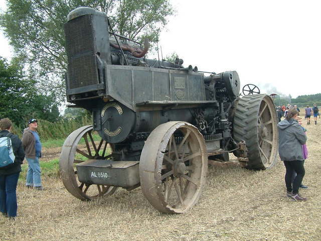 2002-01-29 02.53.58.jpg