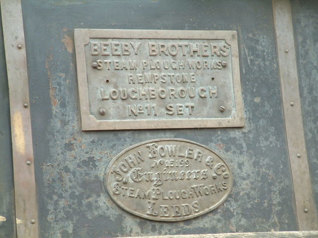 2002-01-29 02.54.21.jpg