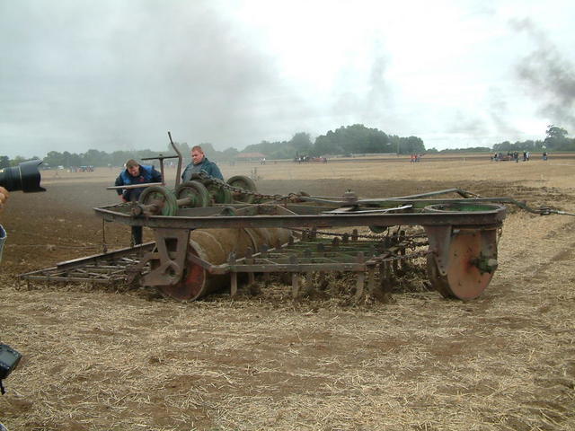 2002-01-29 02.57.15.jpg