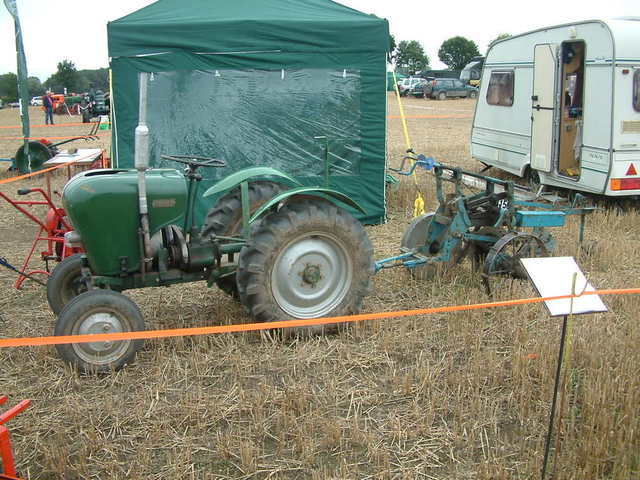 2002-01-29 03.49.23.jpg