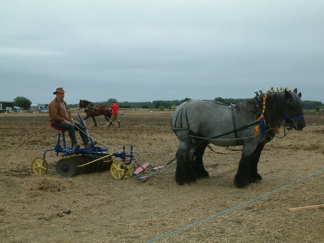 2002-01-29 03.54.51.jpg