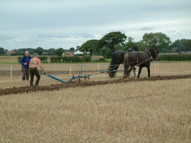 2002-01-29 03.59.55.jpg