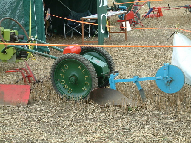 2002-01-29 04.04.23.jpg