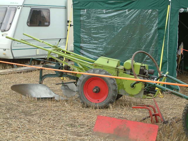 2002-01-29 04.04.31.jpg