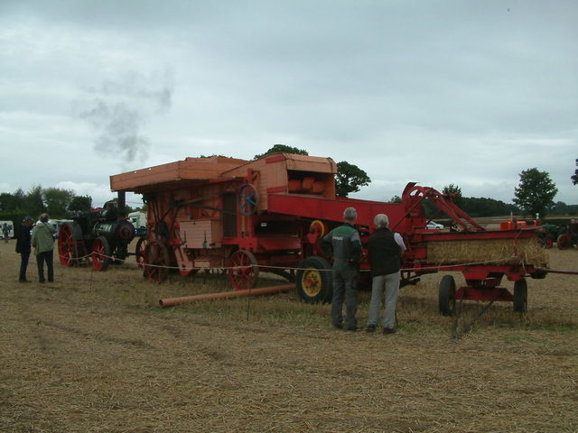 2002-01-29 04.05.02.jpg