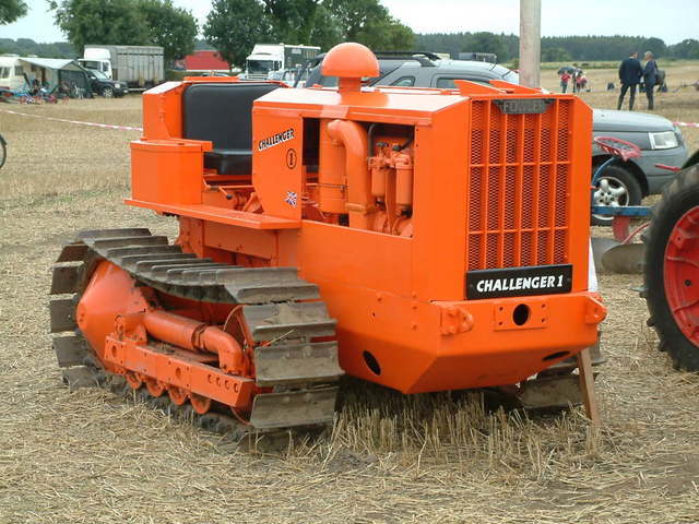 2002-01-29 04.06.57.jpg