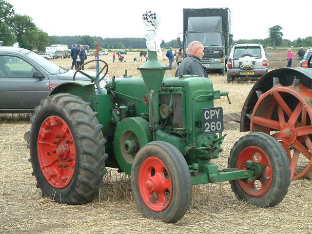 2002-01-29 04.07.07.jpg