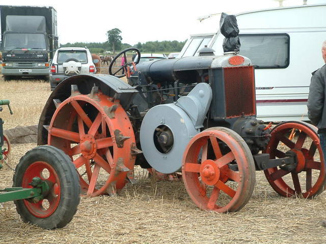 2002-01-29 04.07.34.jpg