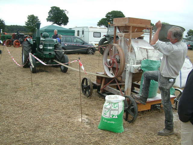 2002-01-29 04.08.16.jpg