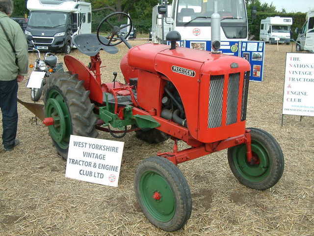 2002-01-29 04.24.21.jpg