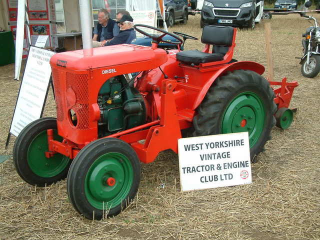 2002-01-29 04.24.36.jpg