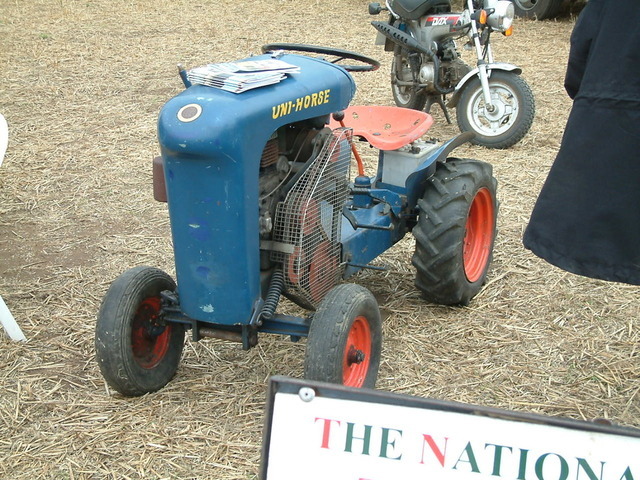 2002-01-29 04.25.10.jpg