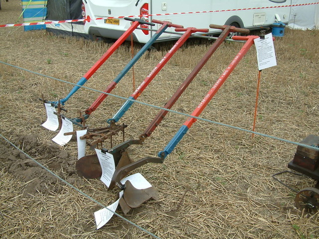 2002-01-29 04.25.52.jpg