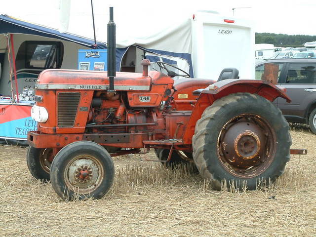 2002-01-29 04.27.10.jpg