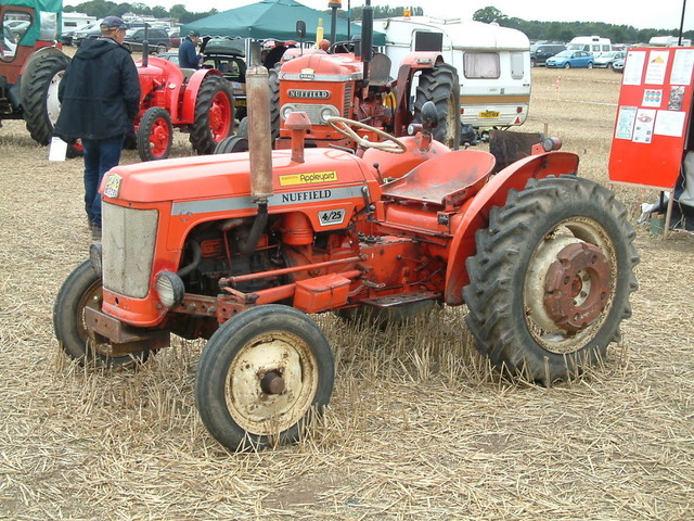 2002-01-29 04.27.26.jpg