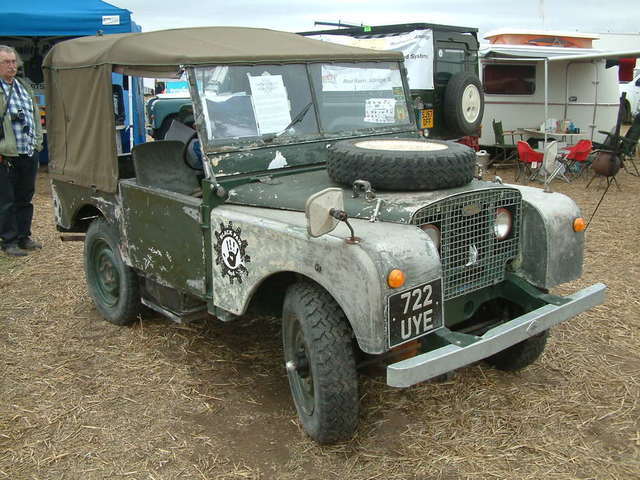 2002-01-29 04.32.13.jpg