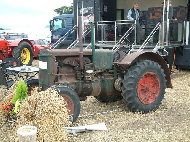 2002-01-29 04.35.17.jpg