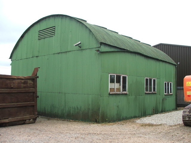 bp garage gills green 007.JPG