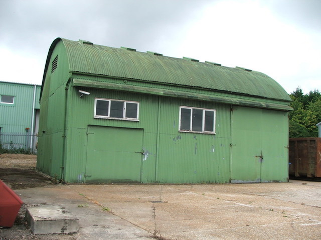 bp garage gills green 009.JPG