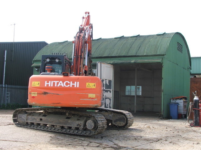 bp garage gills green 011.JPG