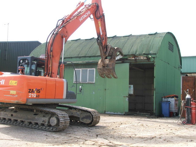 bp garage gills green 013.JPG