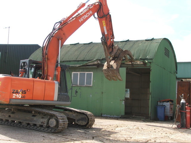 bp garage gills green 014.JPG