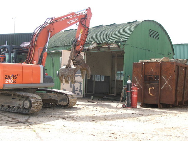 bp garage gills green 015.JPG