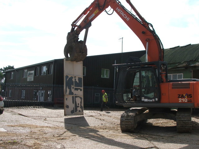 bp garage gills green 017.JPG