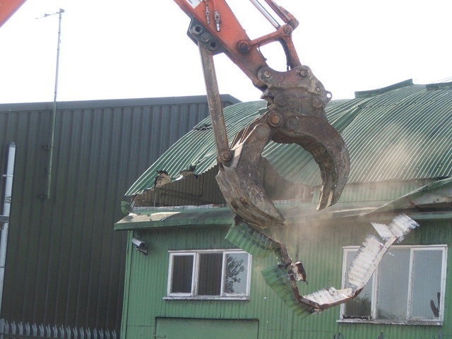 bp garage gills green 020.JPG