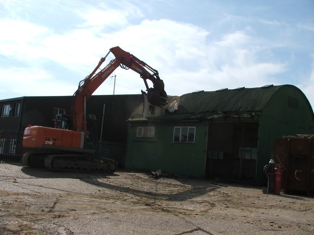 bp garage gills green 021.JPG