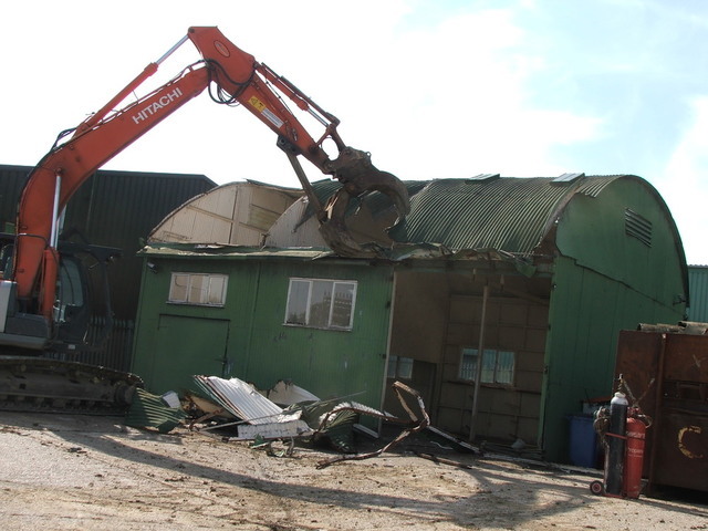 bp garage gills green 025.JPG