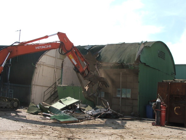 bp garage gills green 026.JPG