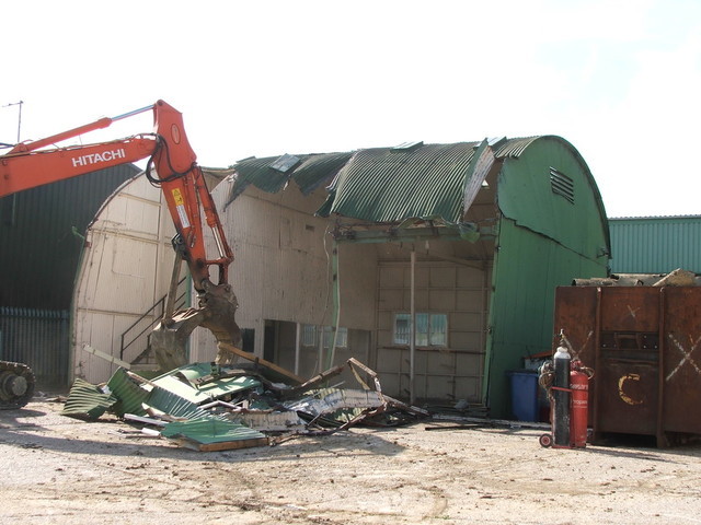 bp garage gills green 027.JPG