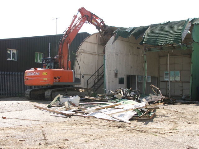 bp garage gills green 028.JPG