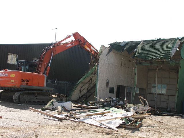 bp garage gills green 029.JPG