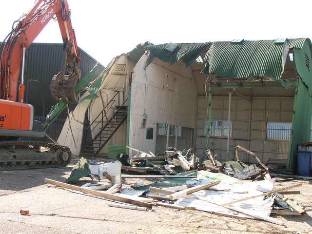 bp garage gills green 031.JPG