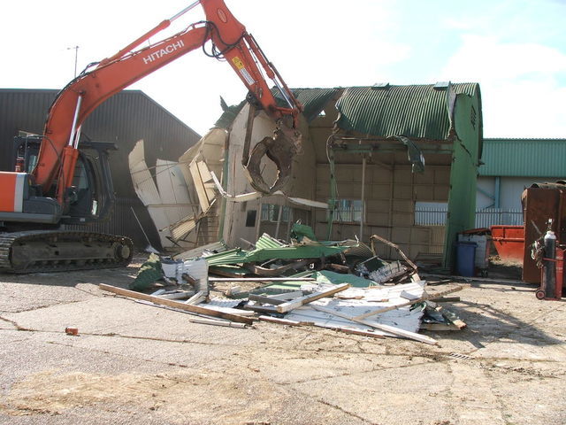 bp garage gills green 033.JPG